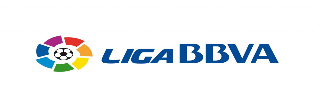 La Liga Yönetiminden Sosyal Medya Atağı